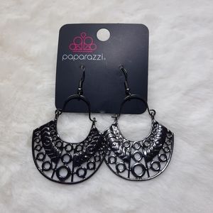 3/$10 Paparazzi Earrings